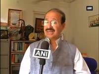 congress-condemns-amit-shahs-speech-at-bjp-national-council-meet