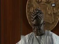 who-declares-ebola-outbreak-an-international-health-emergency