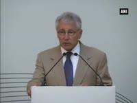 stronger-indo-us-partnership-critical-for-sustained-peace-around-the-globe-chuck-hagel