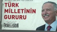 final-days-of-campaigning-before-turkey-presidential-election