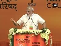 amit-shah-man-of-match-in-ls-polls-party-will-prosper-under-his-leadership-narendra-modi-part