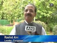 politicos-on-narendra-modis-speech-at-national-council-meet