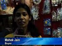 rakhis-with-modis-pictures-sell-like-hotcakes-in-ludhiana
