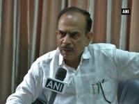 modi-govt-tells-telangana-to-hand-over-law-and-order-to-governor-deputy-cm-reacts