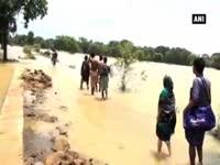 odisha-continues-to-reel-under-harsh-conditions-as-flooded-rivers-refuse-to-recede