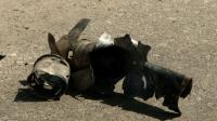 ukrainian-border-guards-attacked-fresh-shelling-for-donetsk