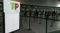 passengers-stuck-in-lisbon-as-tap-pilots-strike