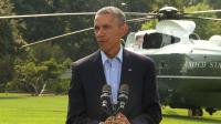 obama-vows-to-continue-iraq-air-strikes-if-necessary
