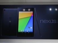 Android Lollipop Bricked Your Nexus 7, Nexus 5 Devices? What Is The Root Cause And Your Safest Option