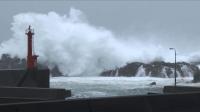 typhoon-halong-slams-into-japans-western-main-island