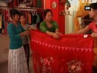 handloom-sector-provides-employment-to-many-women-in-manipur