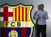 Thomas Vermaelen