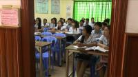khmer-rouge-verdicts-bring-history-alive-for-cambodian-students