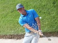 Rory McIlroy