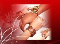 Happy Rakshabandhan