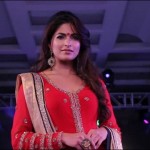parvathy-omanakuttans-bengali-avatar