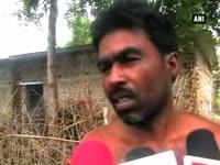 fifteen-killed-in-encounter-between-two-maoist-groups-in-jharkhand