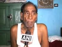supporter-of-pm-suffers-due-to-cease-of-pension-by-up-government