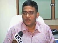 floods-in-odisha-kill-37-water-level-of-flooded-river-recedes