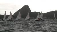 guanabara-bay-a-lot-cleaner-say-sailors-ahead-of-2016-games