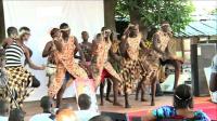 cultural-celebration-aims-to-unite-war-torn-south-sudan