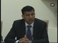 finance-minister-and-rbi-governor-after-rbi-central-board-meeting