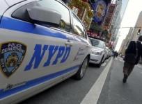 NYPD has been facing severe public scrutiny.