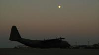 britain-airdrops-humanitarian-aid-for-besieged-iraqis