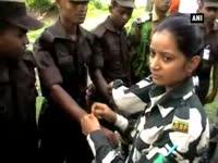 bsf-bgb-celebrate-rakhi-at-indo-bangladesh-border