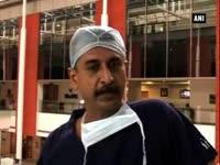 child-from-war-torn-iraq-gets-new-life-by-the-help-of-indian-doctors