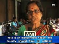 sale-of-indian-flags-made-of-indigenous-cloth-expected-to-rise-after-plastic-ban