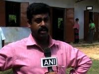 malaria-outbreak-claims-79-lives-in-tripura
