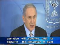 israeli-pm-benjamin-netanyahu-says-wont-negotiate-under-fire-by-hamas