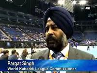 indias-unique-heritage-sport-kabaddi-enthralls-london