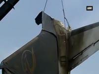 at-least-38-people-died-in-plane-crash-in-iran