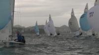 guanabara-bay-a-lot-cleaner-say-sailors-ahead-of-2016-games