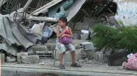 new-72-hour-gaza-truce-agreed-in-cairo-palestinians