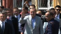 erdogan-to-win-turkish-presidency-first-round-initial-results
