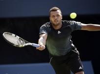 Tsonga