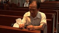 s-korea-catholicisms-unlikely-asian-pillar