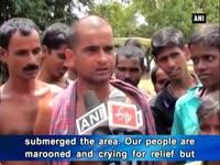 flood-hit-villagers-continue-to-suffer-blame-government
