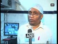 man-returning-from-guinea-to-india-kept-under-observation-for-ebola