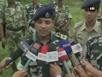 crpf-disposes-off-ied-bomb-in-assam