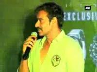 singham-returns-starcast-launch-new-range-of-watches-in-mumbai