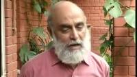 south-asia-newsline-aug-09-2014