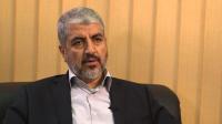 durable-truce-must-lead-to-lifting-gaza-blockade-hamas-chief