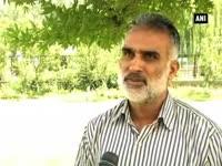 incessant-rains-hit-plum-production-in-kashmir