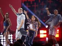 Teen Choice Awards