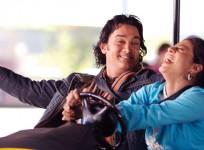 Fanaa
