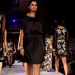 fashion-fervor-on-day-1-of-cifw14